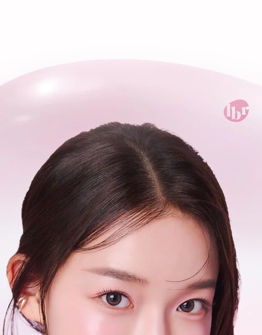 릴리바이레드 바밍 듀이 틴트 4종 상세페이지 20