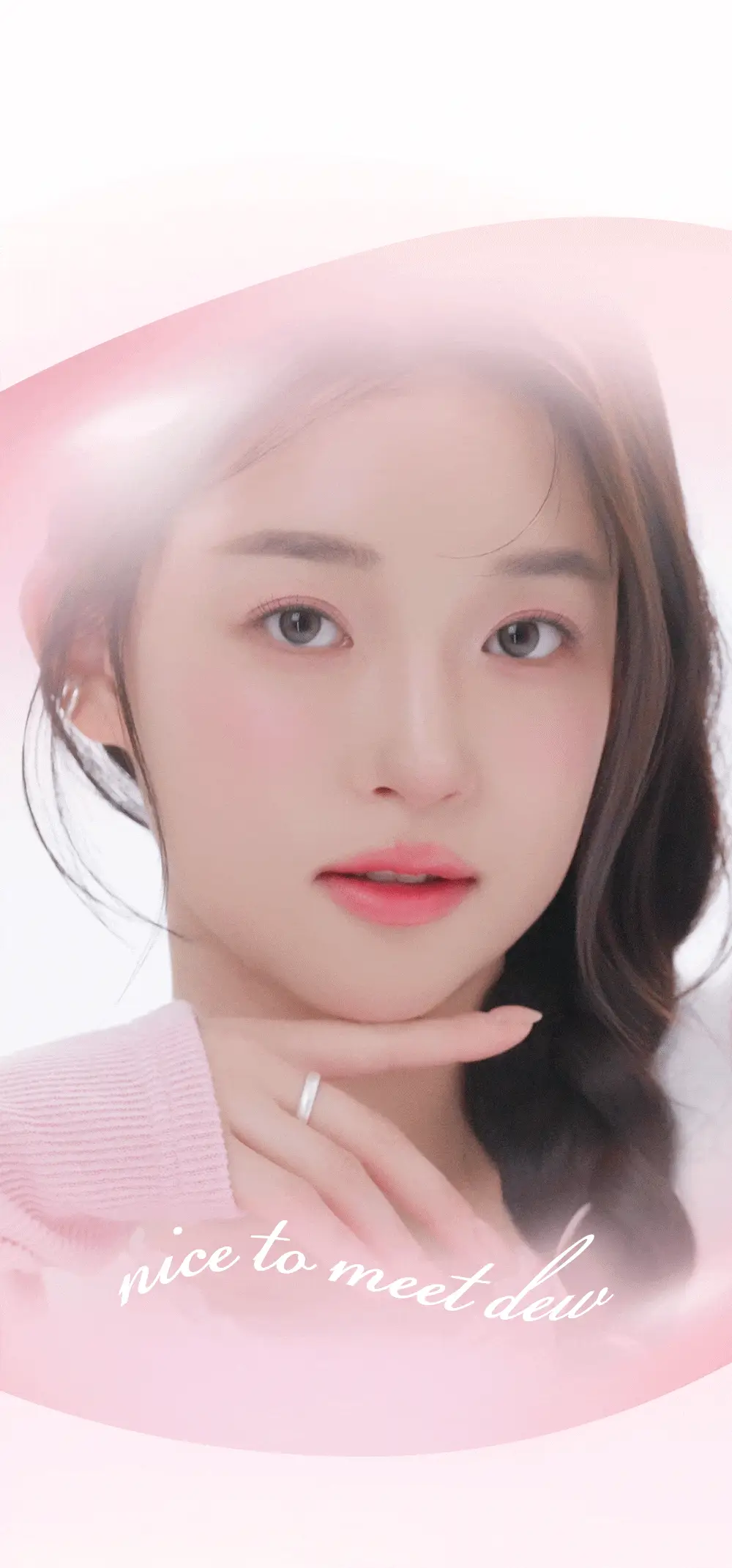 릴리바이레드 바밍 듀이 틴트 4종 상세페이지 27