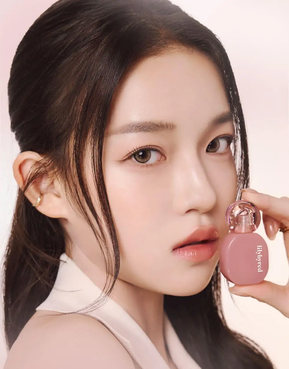 릴리바이레드 바밍 듀이 틴트 4종 상세페이지 36
