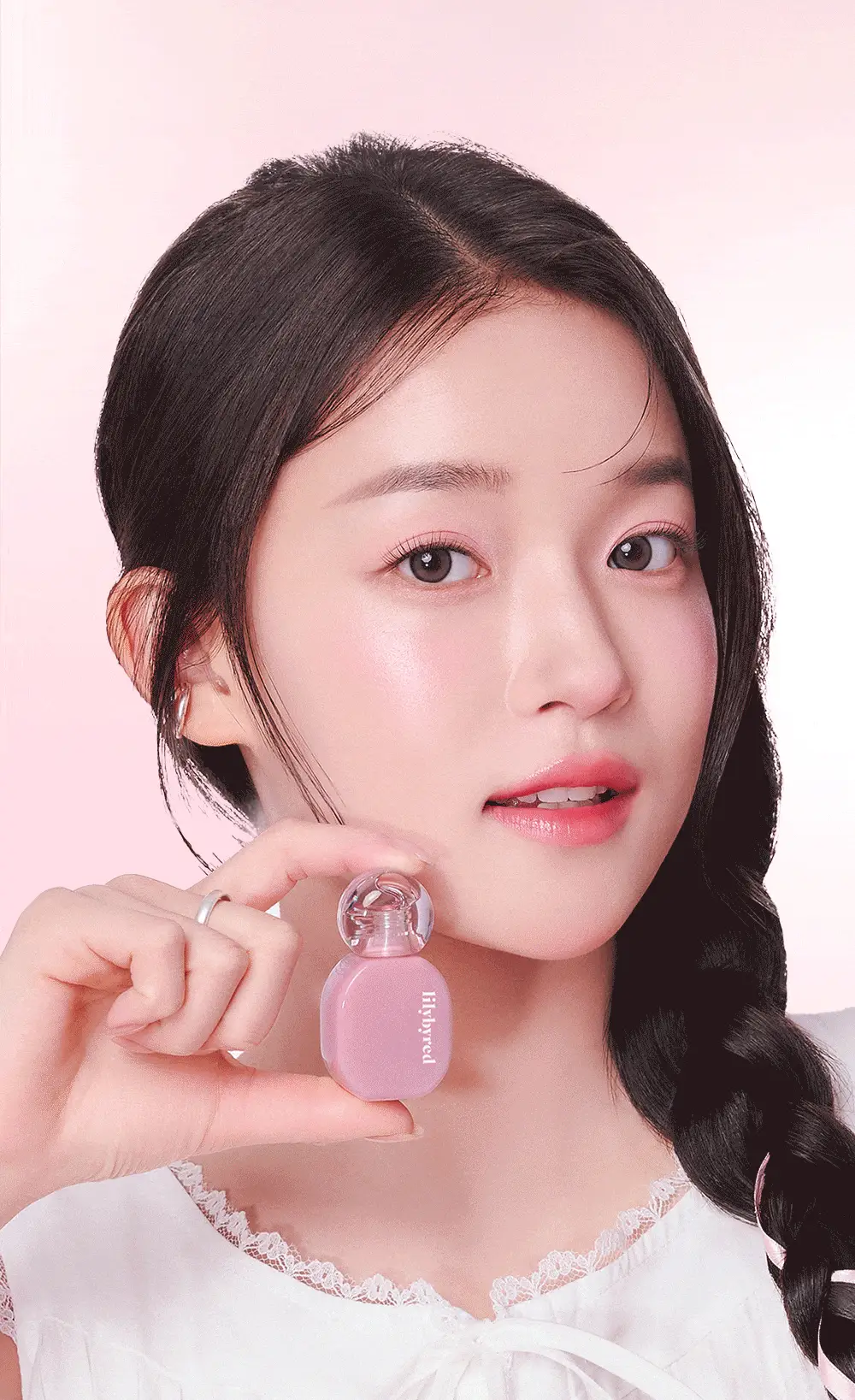 릴리바이레드 바밍 듀이 틴트 4종 상세페이지 47