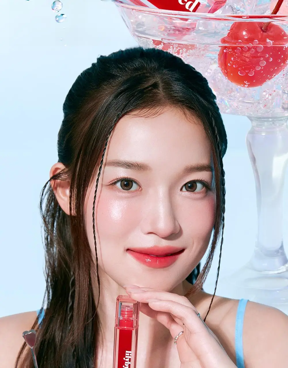 릴리바이레드 쥬시 라이어 워터 틴트 4.6g 6종 상세페이지 4