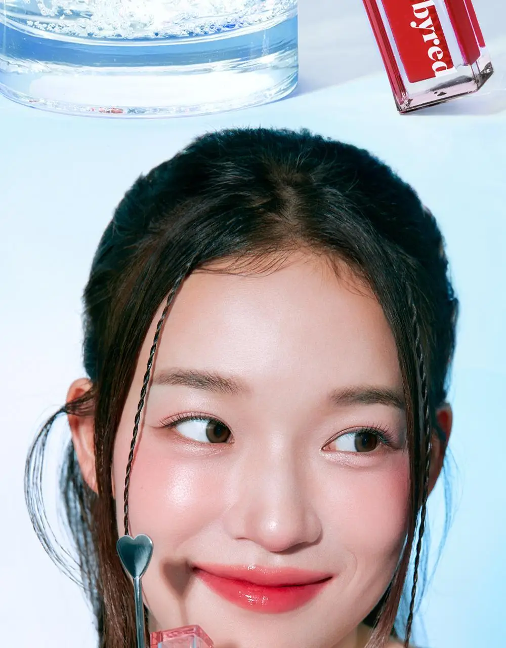 릴리바이레드 쥬시 라이어 워터 틴트 4.6g 6종 상세페이지 16