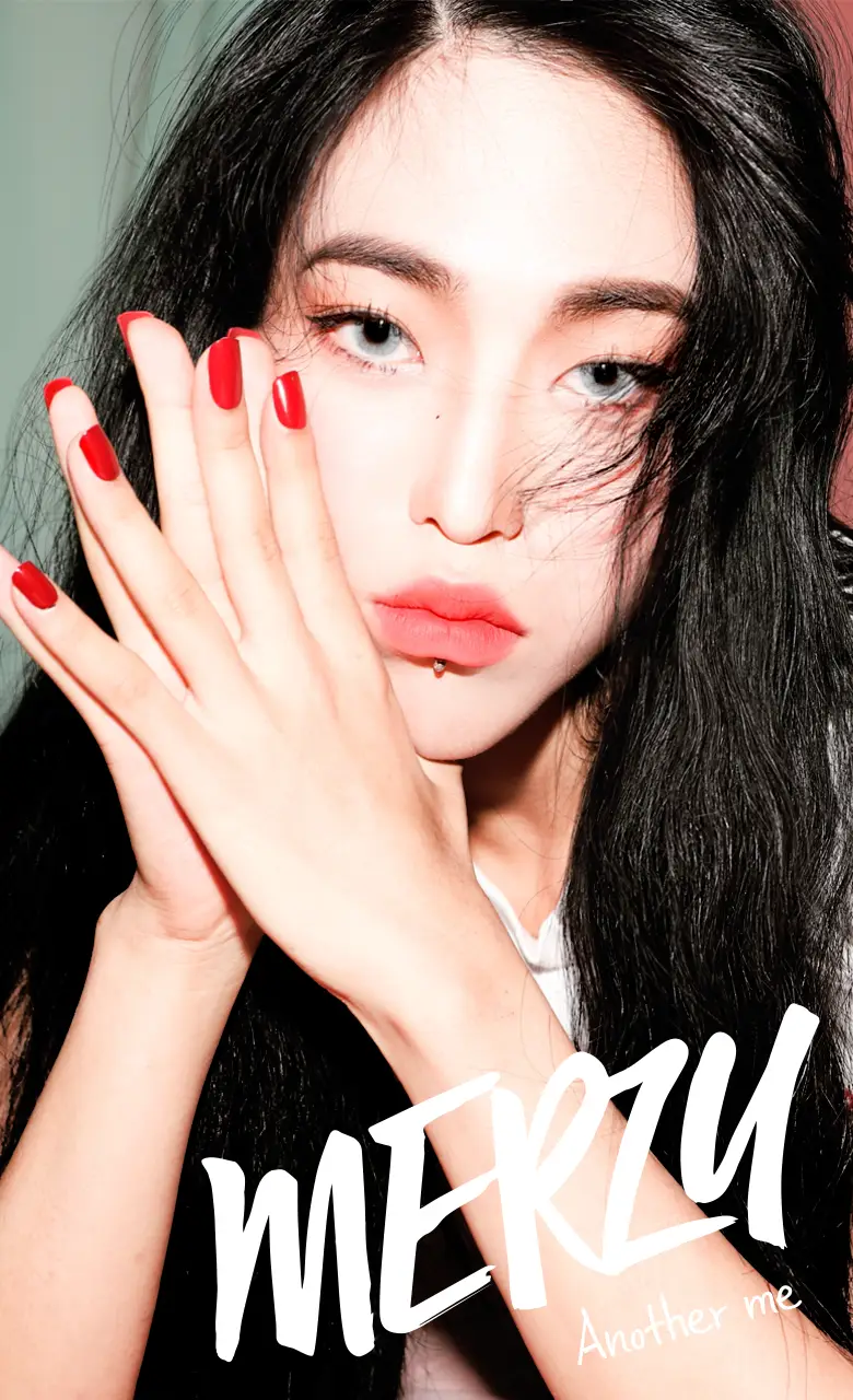 머지 더 퍼스트 벨벳 틴트 상세페이지 2