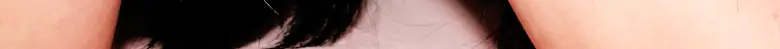 머지 더 퍼스트 벨벳 틴트 상세페이지 3
