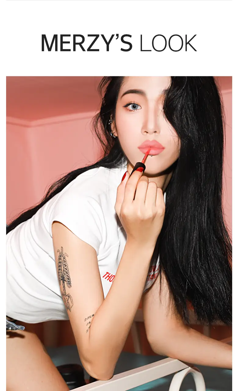 머지 더 퍼스트 벨벳 틴트 상세페이지 18