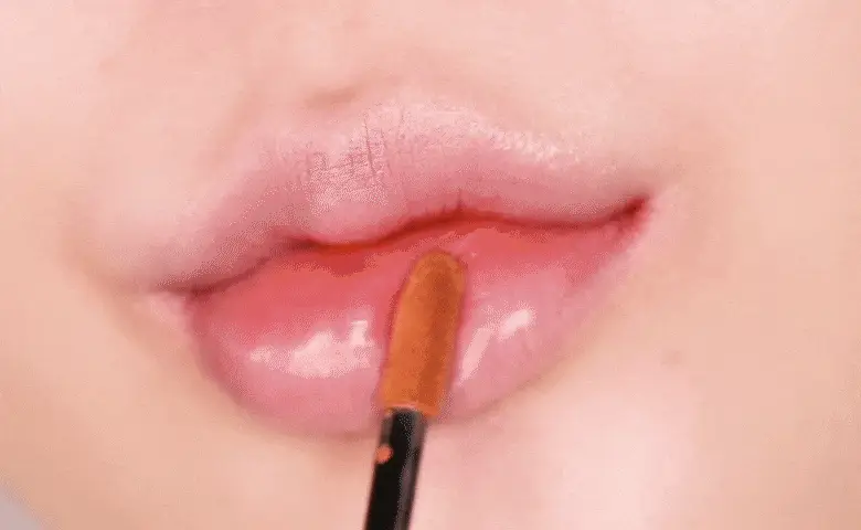머지 블러핏 틴트 BT 7종 상세페이지 3
