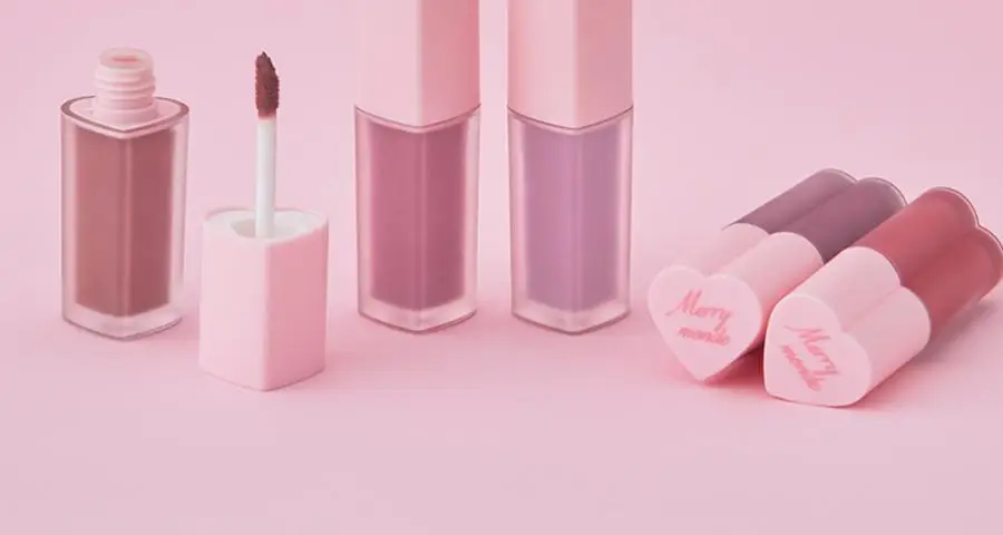 메리몽드 체리하트 메가 틴트 10 COLORS 상세페이지 23