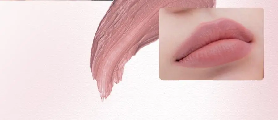 메리몽드 체리하트 메가 틴트 10 COLORS 상세페이지 26