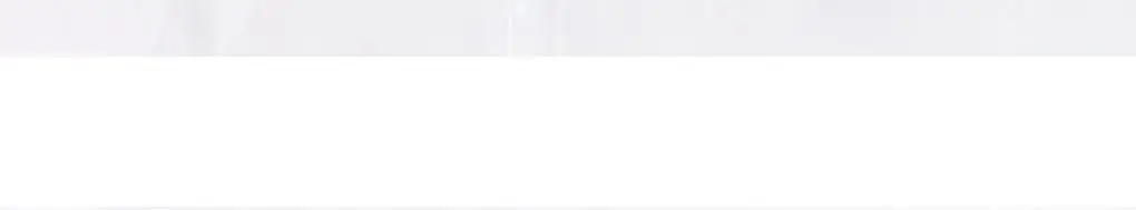 모렛 셔터 핏 틴트 3.3g 8종 상세페이지 4