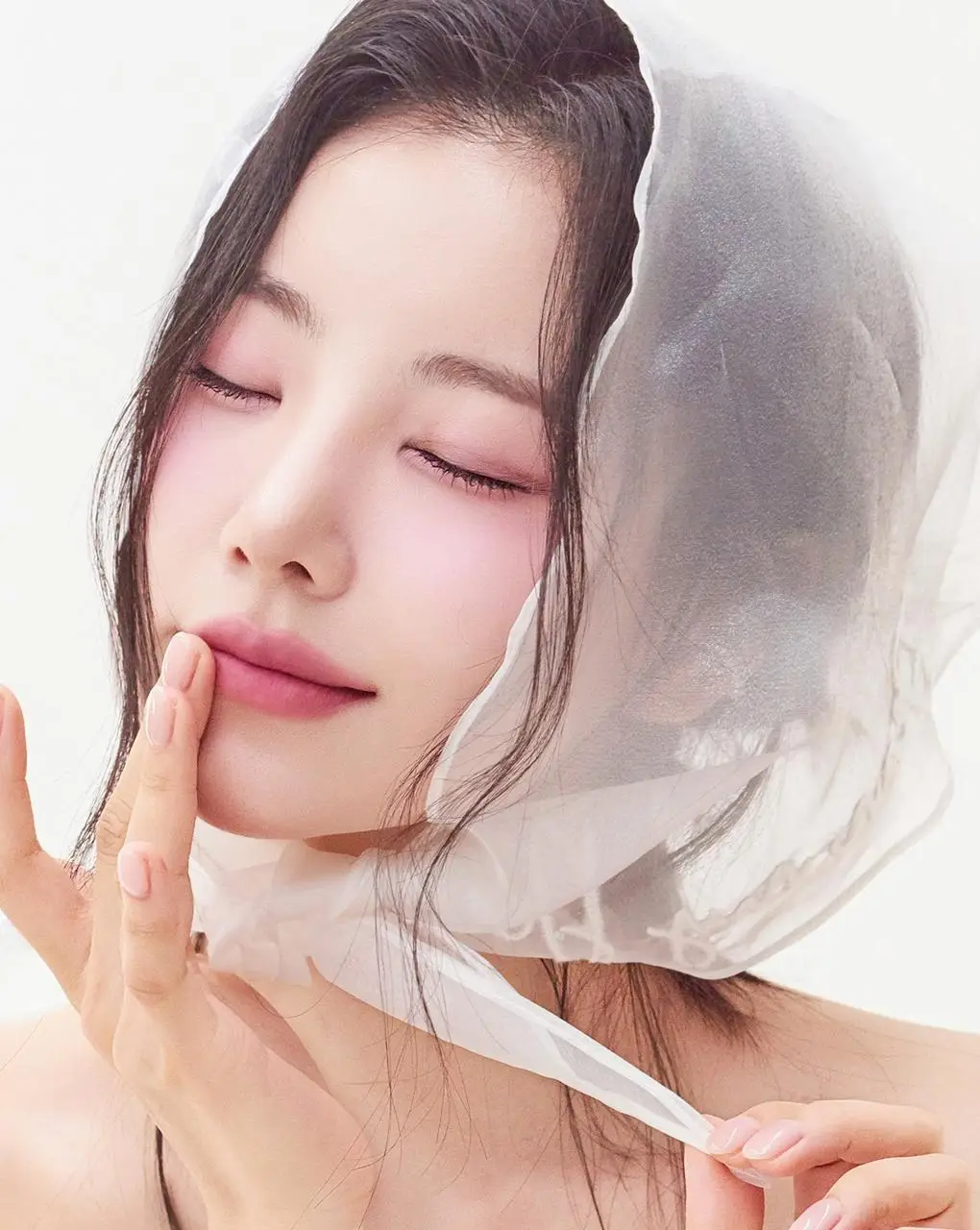 모렛 셔터 핏 틴트 3.3g 8종 상세페이지 14