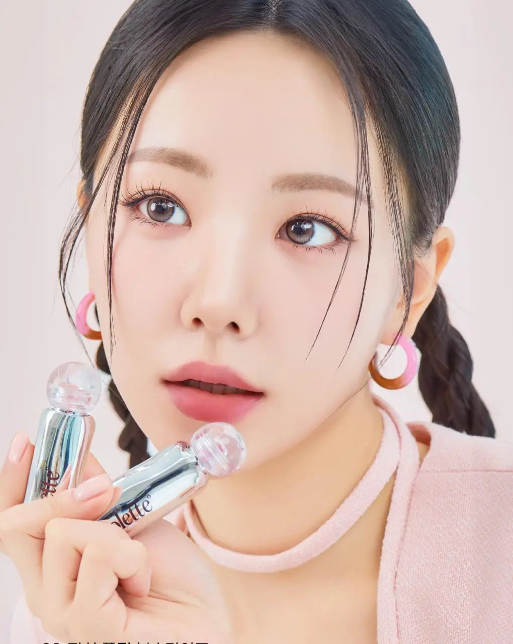 모렛 셔터 핏 틴트 3.3g 8종 상세페이지 18