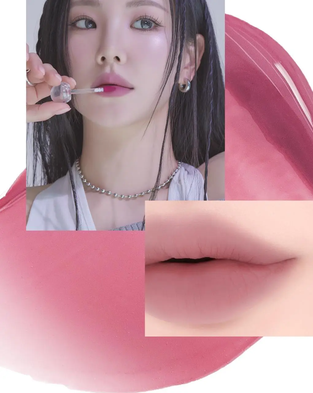 모렛 셔터 핏 틴트 3.3g 8종 상세페이지 20
