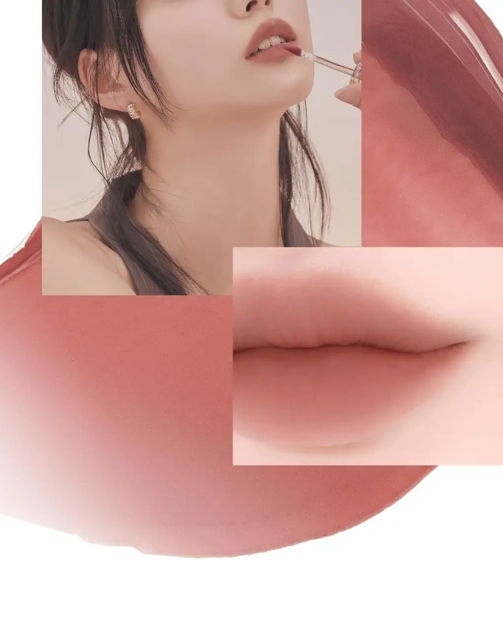 모렛 셔터 핏 틴트 3.3g 8종 상세페이지 24