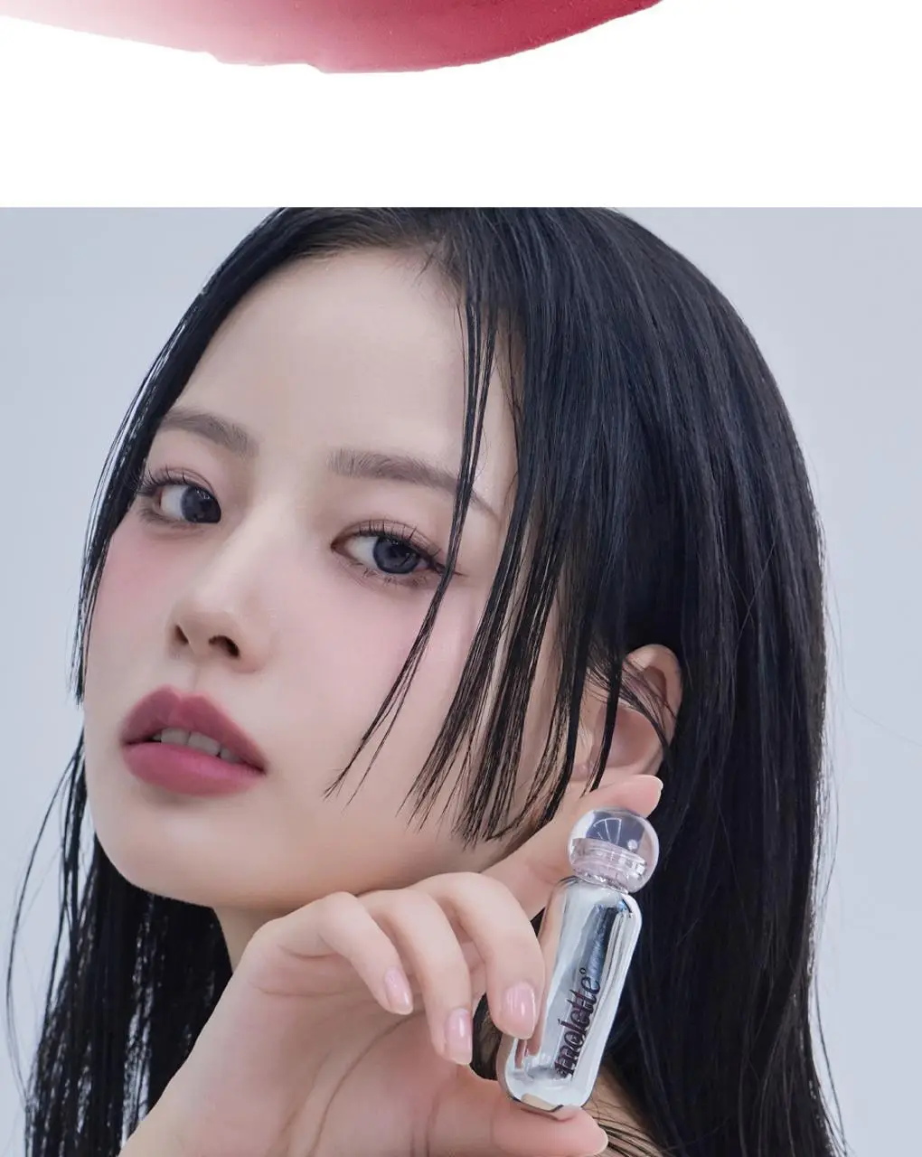 모렛 셔터 핏 틴트 3.3g 8종 상세페이지 28