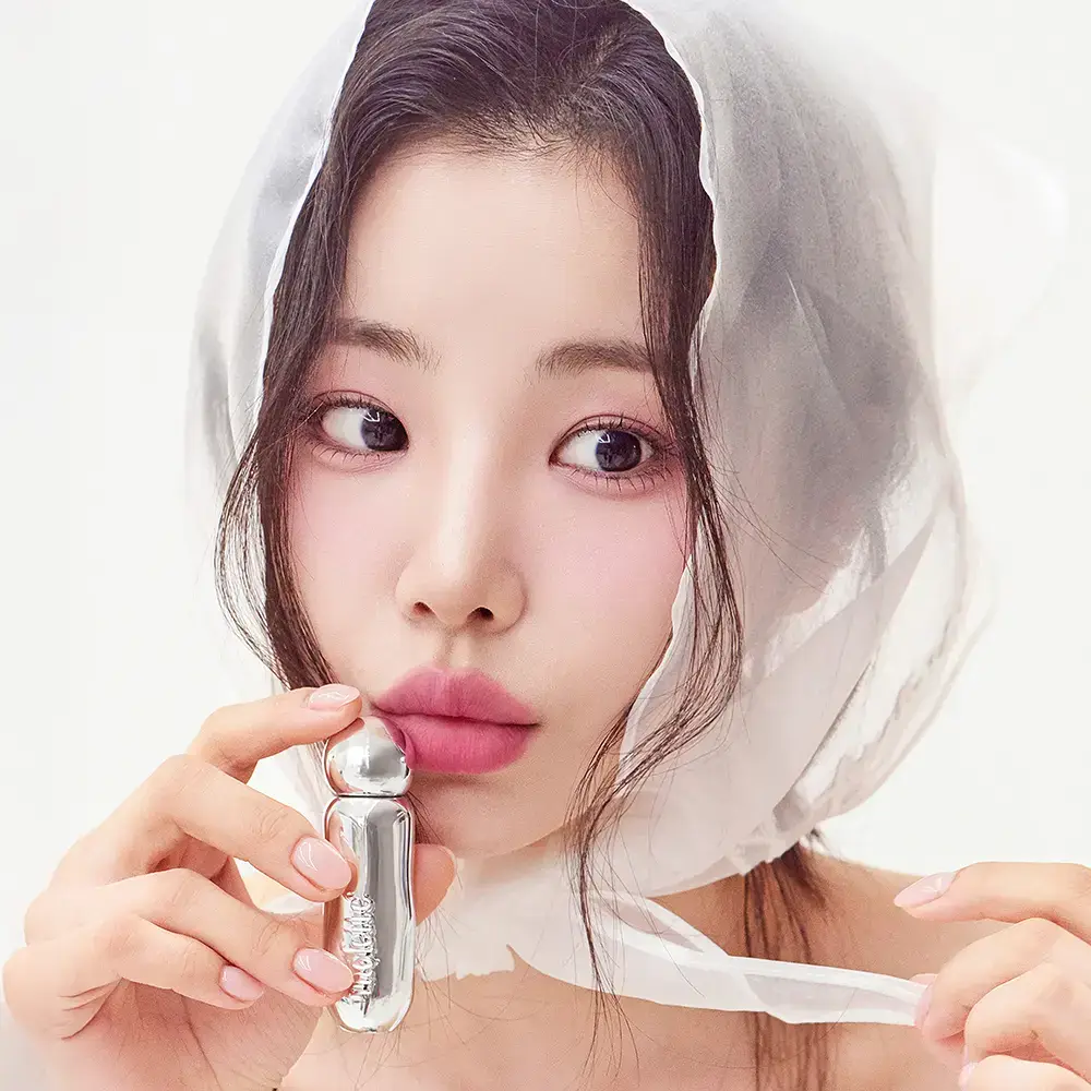 모렛 셔터 핏 틴트 3.3g 8종