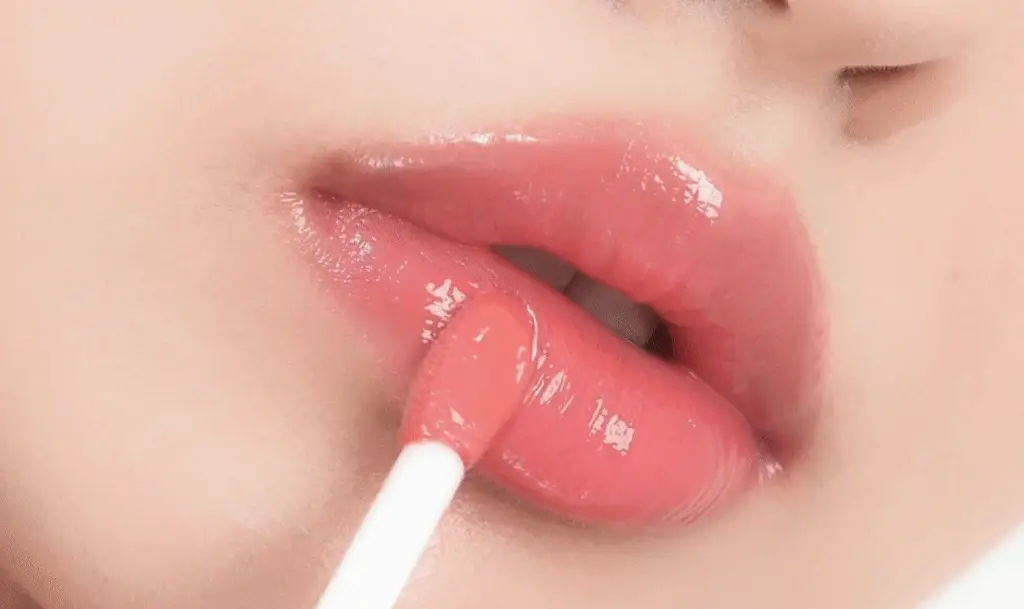 무지개맨션 아이시 글로우 틴트 단품 택1 상세페이지 17