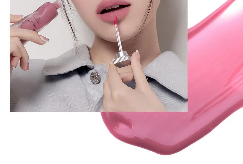 무지개맨션 오브제 워터 틴트 상세페이지 14
