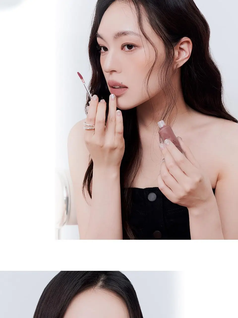 무지개맨션 오브제 워터 틴트 상세페이지 25