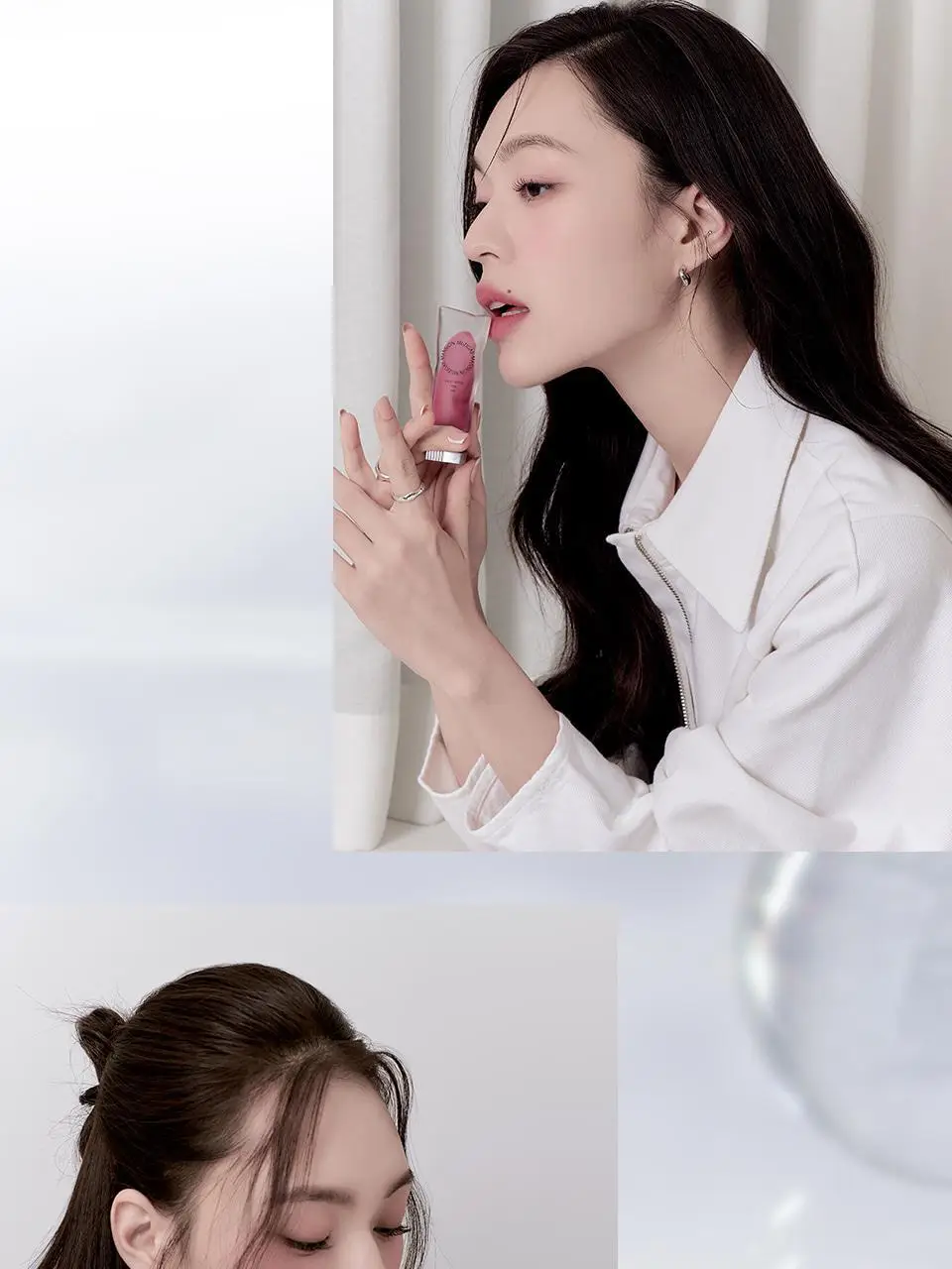 무지개맨션 오브제 워터 틴트 상세페이지 30