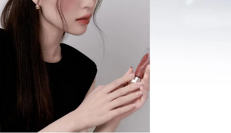 무지개맨션 오브제 워터 틴트 상세페이지 31