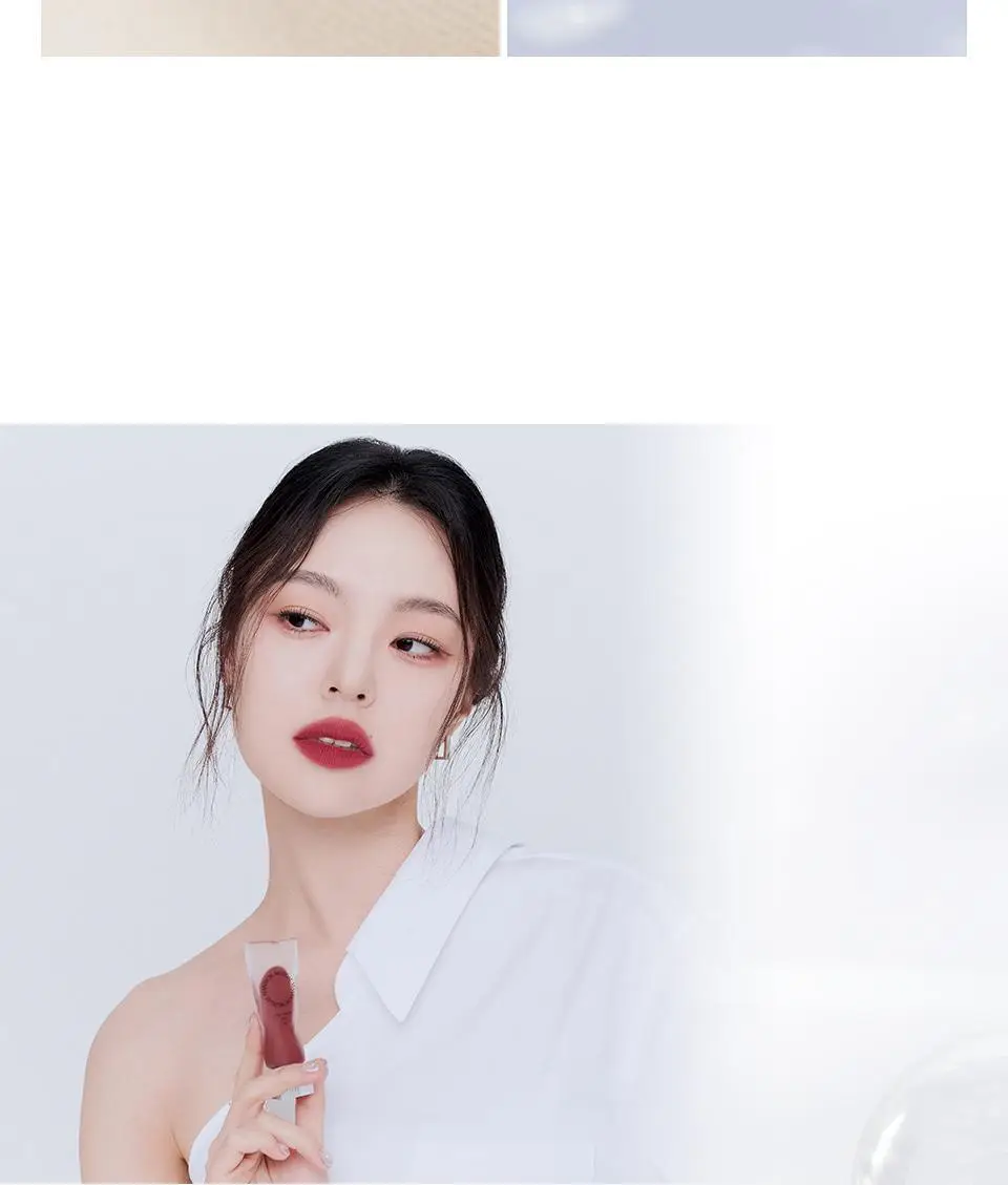 무지개맨션 오브제 워터 틴트 상세페이지 39