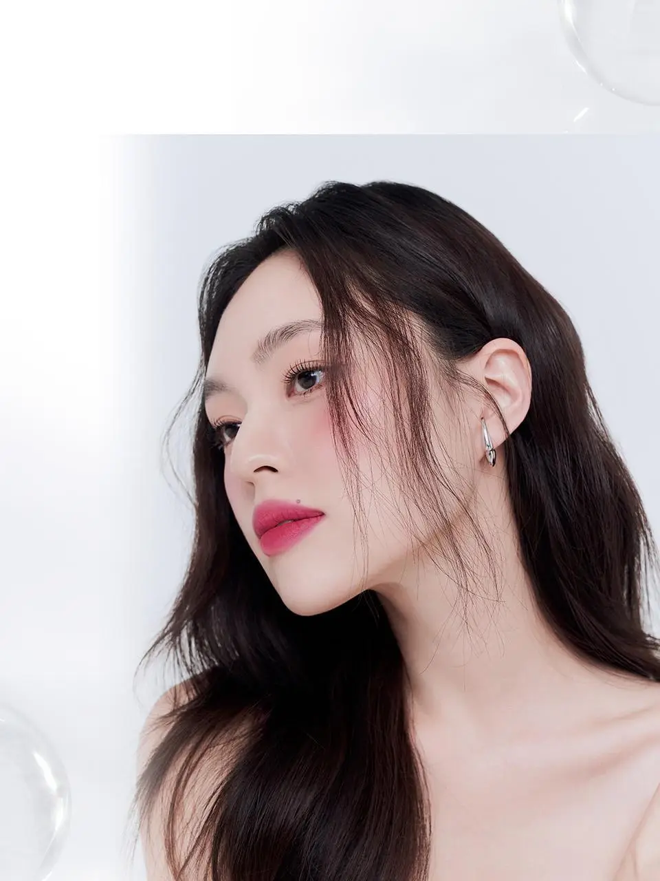 무지개맨션 오브제 워터 틴트 상세페이지 40