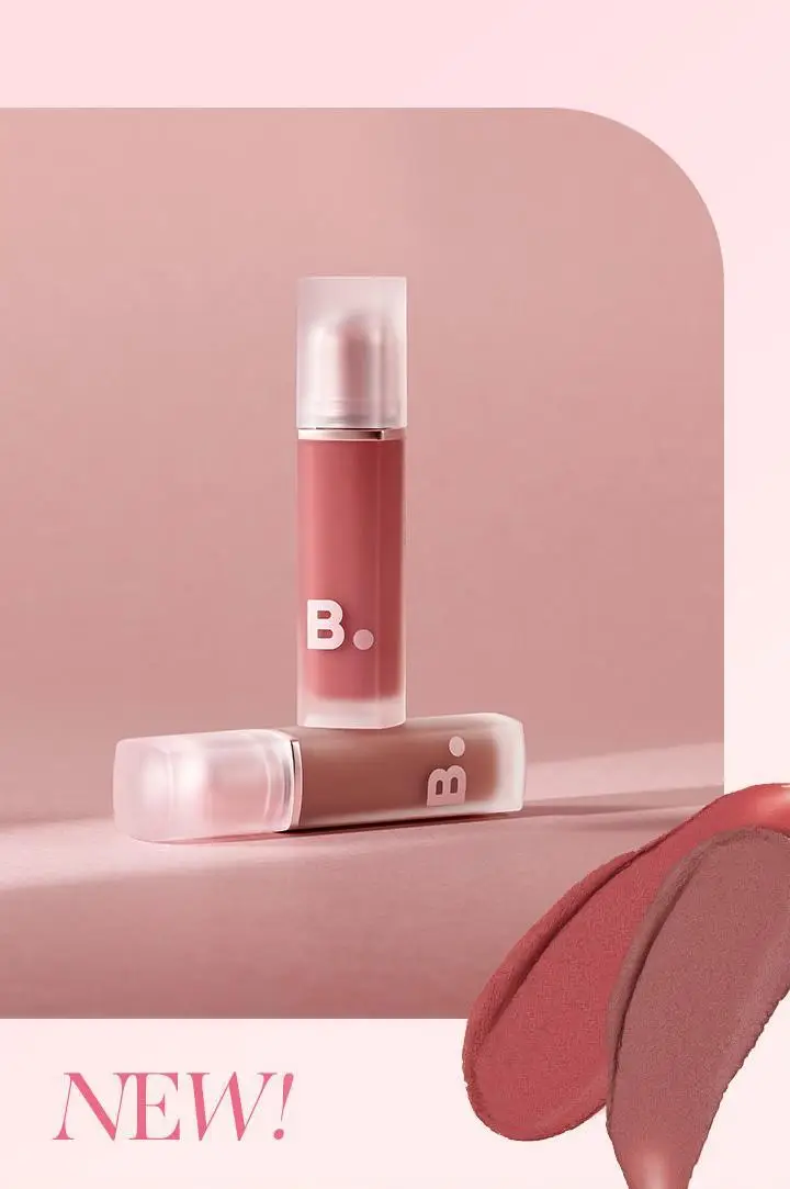 바닐라코 쉬어 벨벳 베일 틴트 4.2g 12종 상세페이지 7