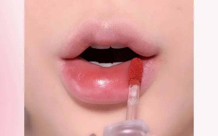 바닐라코 쉬어 벨벳 베일 틴트 4.2g 12종 상세페이지 19