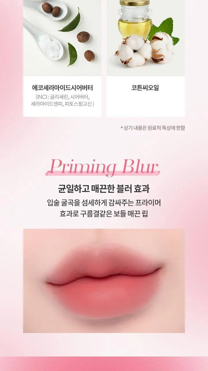 바닐라코 쉬어 벨벳 베일 틴트 4.2g 12종 상세페이지 21