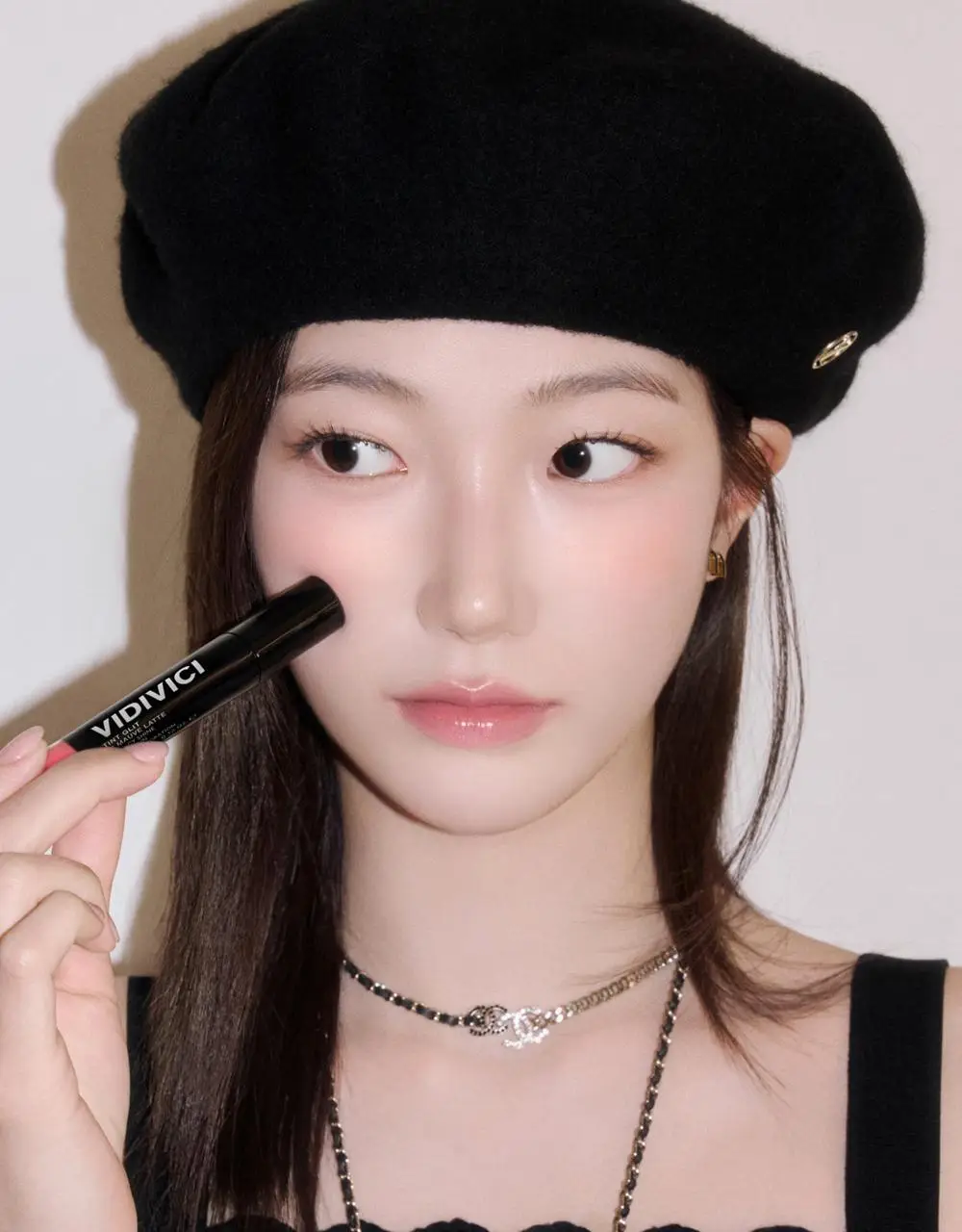 비디비치 틴트글리트 6종 상세페이지 20