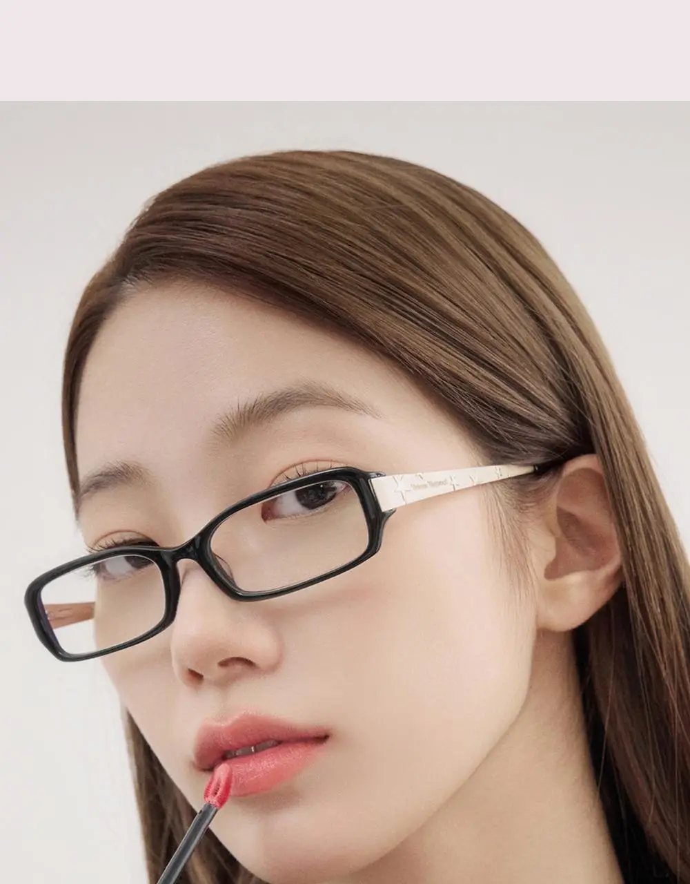 비디비치 틴트글리트 6종 상세페이지 29