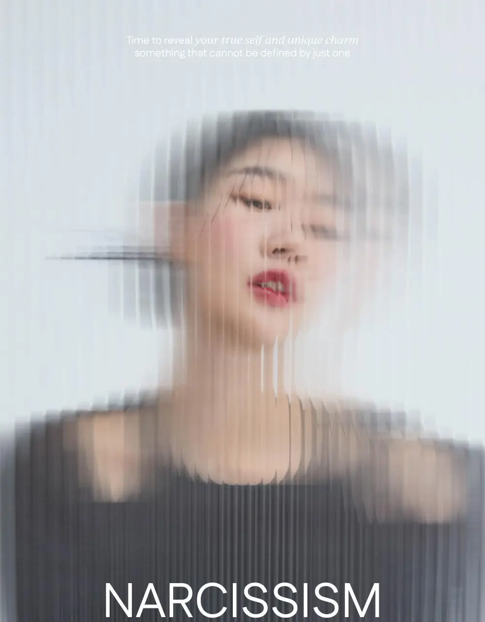 아멜리 나르시시즘 립 틴트 2colors 상세페이지 2
