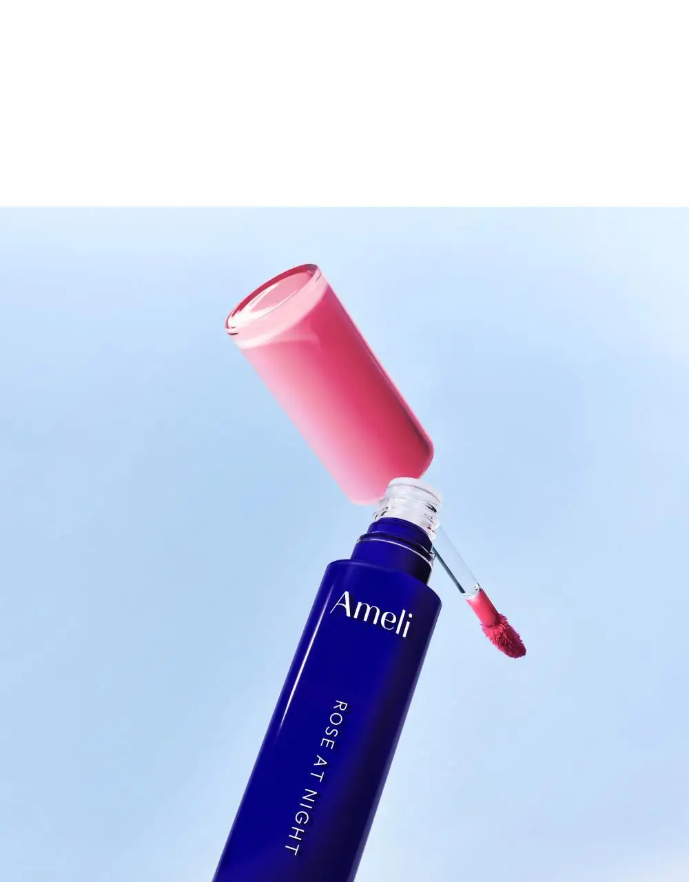 아멜리 나르시시즘 립 틴트 2colors 상세페이지 21