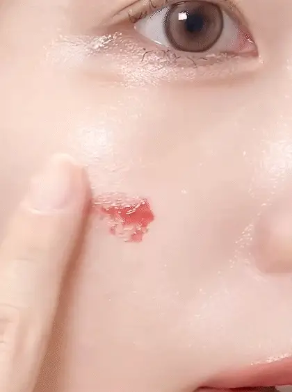아멜리 나르시시즘 립 틴트 2colors 상세페이지 32