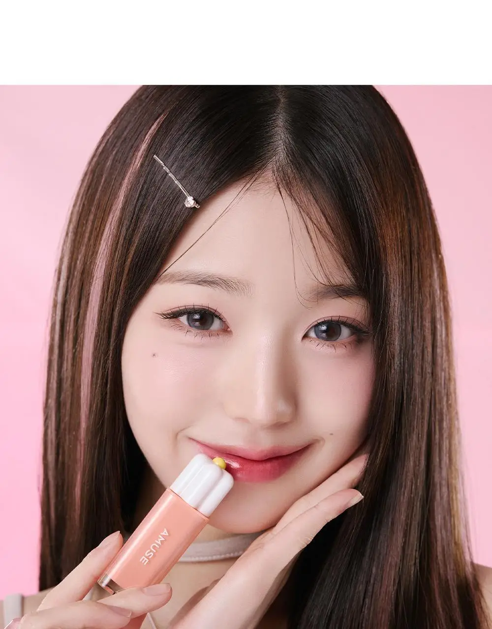 어뮤즈 듀 틴트 4g 13종 (기획/단품) 상세페이지 16