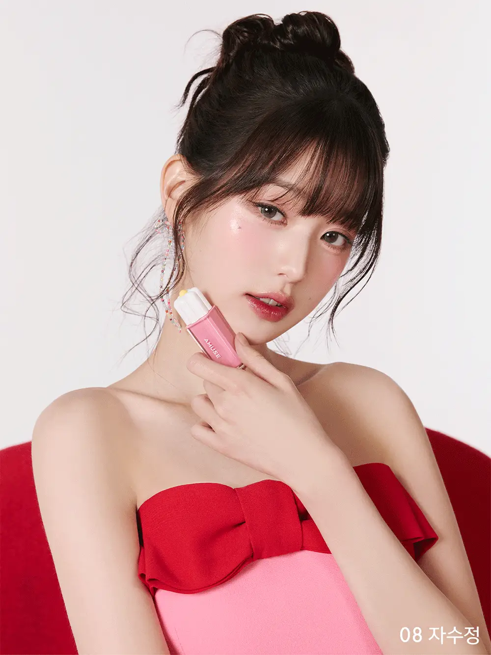 어뮤즈 듀 틴트 4g 13종 (기획/단품) 상세페이지 18