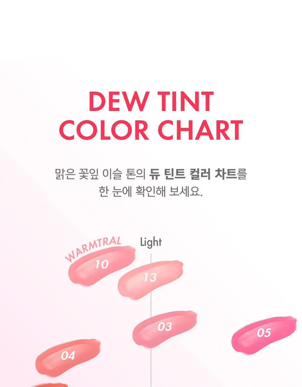 어뮤즈 듀 틴트 4g 13종 (기획/단품) 상세페이지 19