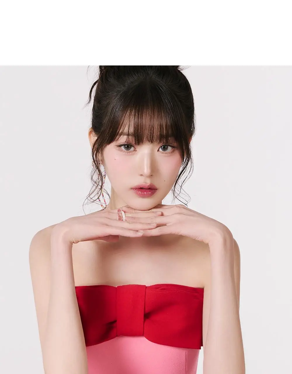 어뮤즈 듀 틴트 4g 13종 (기획/단품) 상세페이지 25