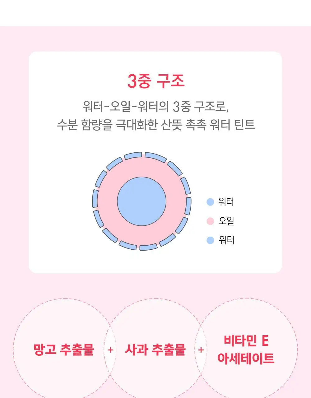 어뮤즈 듀 틴트 4g 13종 (기획/단품) 상세페이지 28