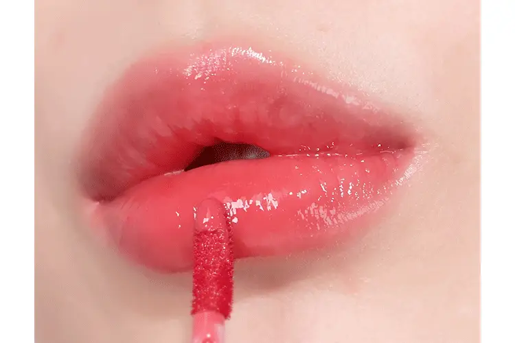 어퓨 과즙팡 젤리 틴트 6종 상세페이지 11