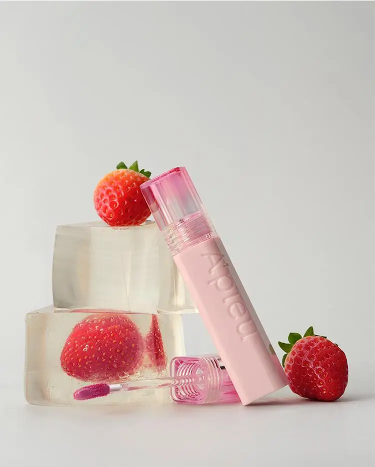 어퓨 과즙팡 젤리 틴트 6종 상세페이지 23