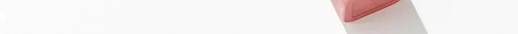 어퓨 과즙팡 틴트 8종 상세페이지 5