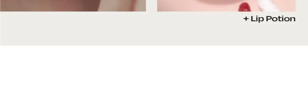 얼터너티브스테레오 립 포션 스티밍 밀크 미니 상세페이지 10