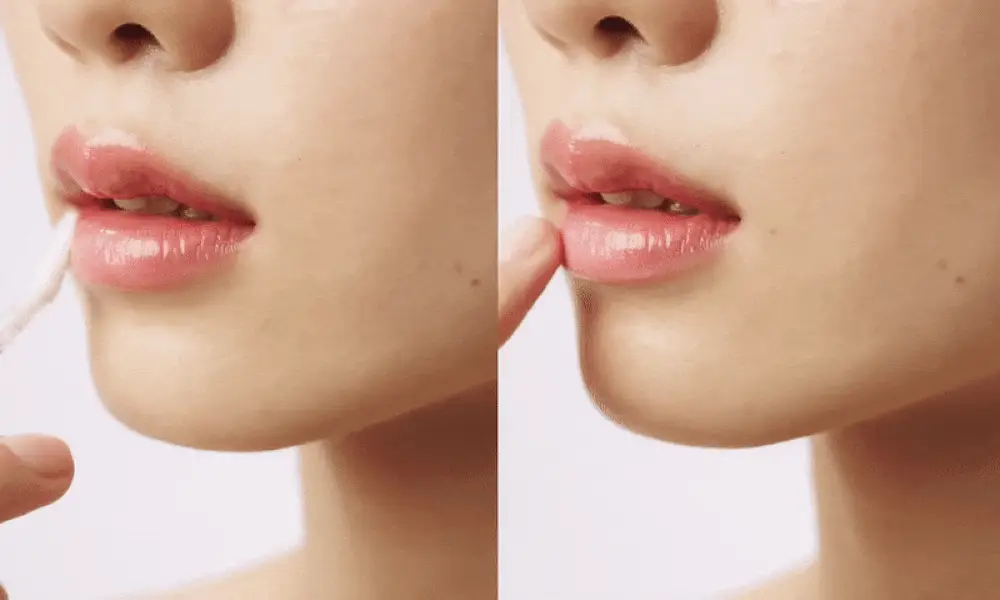 얼터너티브스테레오 립 포션 스티밍 밀크 미니 상세페이지 18