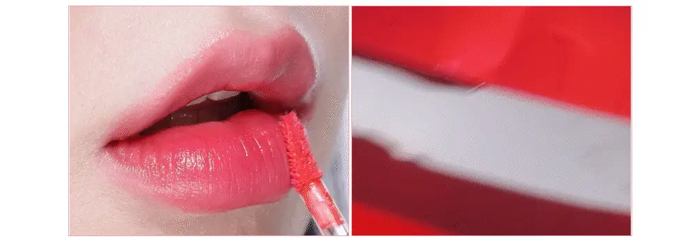 에뛰드 디어 달링 워터젤 틴트 14 Colors 상세페이지 8