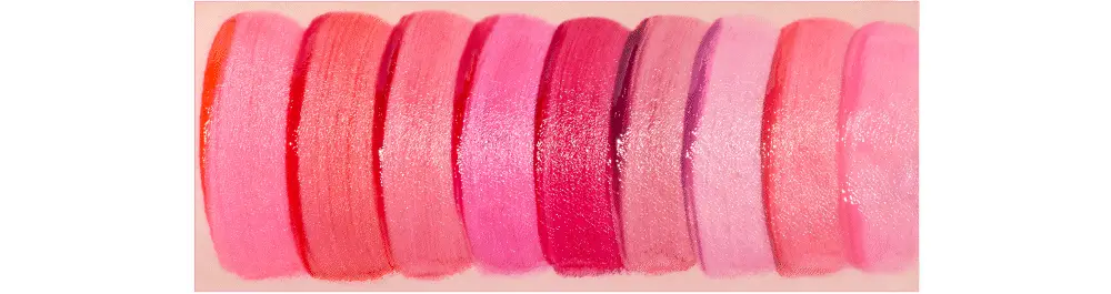 에뛰드 디어 달링 워터젤 틴트 14 Colors 상세페이지 10