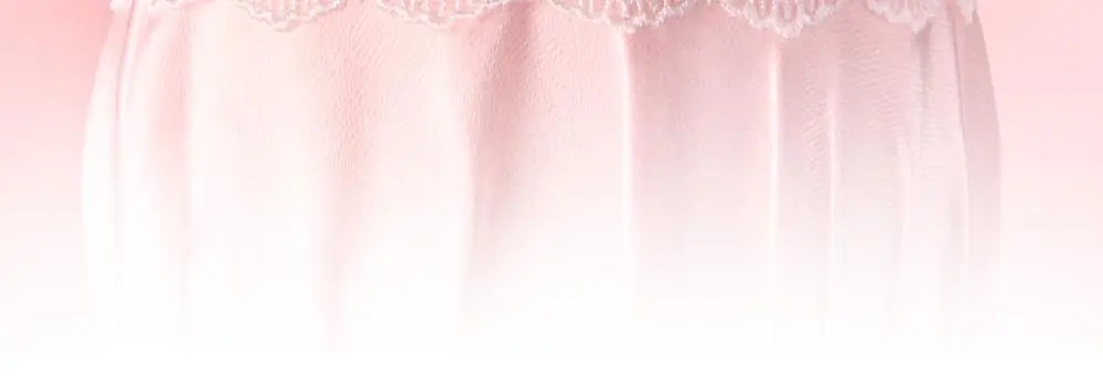 에뛰드 포근 픽싱 틴트 (단품/기획) 17 Colors 상세페이지 3