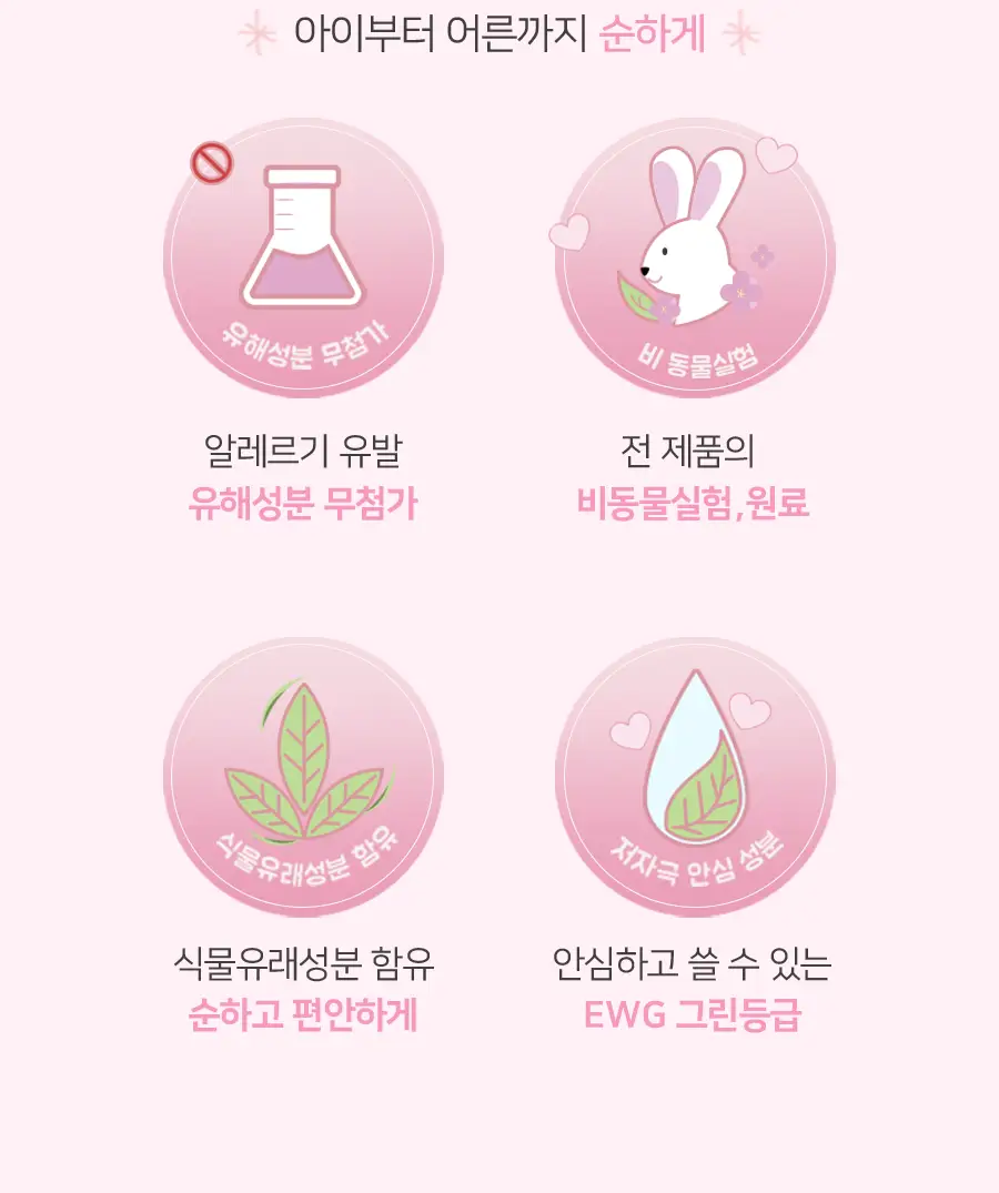엔비피시스 글램 글로우 립 틴트 3Colors 상세페이지 13