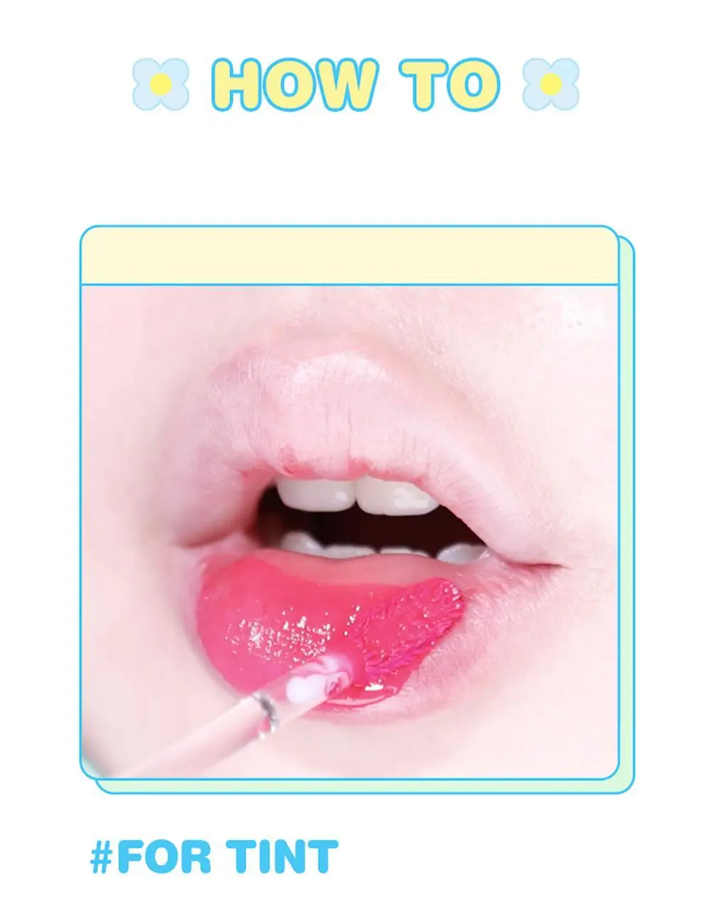 컬러그램 탕후루 탱글 틴트 미니 듀오 3 COLOR 상세페이지 21