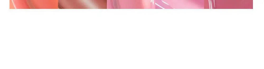 코랄헤이즈 글로우락젤리틴트 6종 (기획/단품) * 상세페이지 15